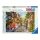 Ravensburger Puzzle 1000 db - Meadow Hill Lane (No2) (16915)