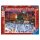 Ravensburger Puzzle 1000 db - Rockefeller center (17132)