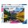 Ravensburger Puzzle 1000 db - Aspen (17317)