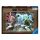 Ravensburger Puzzle 1000 db - SW gonoszok General (17342)