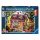 Ravensburger Puzzle 1000 db - Piroska (17462)