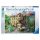 Ravensburger Puzzle 2000 db - Cove Manor (17464)