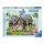 Ravensburger Puzzle 1000 db - Country Cottage (No15) (17489)