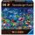 Ravensburger Wooden - Under the Sea 500 db-os (17515)