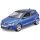 Bburago VW Polo GTI Mark V 1: 24 (18-21059)