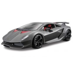 Bburago Lamborghini Sesto Elemento 1:24 (18-21061)