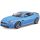 Bburago - Jaguar XKR-S 1: 24 (18-21063)