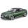 Bburago Audi RS 5 Coupe 1:24 (18-21090)