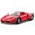 Bburago Race & Play - Ferrari Enzo 1:24 piros (18-26006/74964)