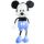 Disney: Mickey egér bébi plüssfigura - 23 cm (1800258)