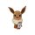 Pokémon plüss - Eevee 20 cm