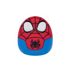 Squishmallows: Pókember -Spidey 13cm