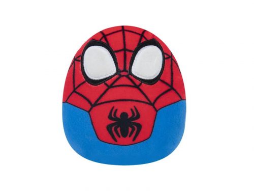 Squishmallows: Pókember -Spidey 13cm