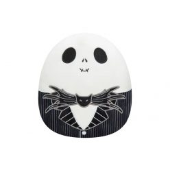 Squishmallows: Nightmare Before Christmas - Jack 20cm