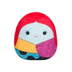 Squishmallows: Nightmare Before Christmas - Sally 20cm