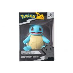 Pokémon figura csomag - Squirtle 10 cm