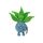 Pokémon plüss - Oddish 20 cm