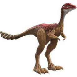 Jurassic World: Wild Pack figura - Mononykus