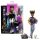 Monster High baba - Clawd