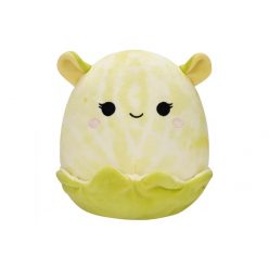 Squishmallows: Duna a sárga batikolt dumbo polip 13cm