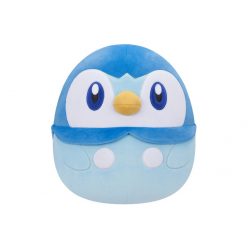 Squishamllows: Pokémon Piplup 25 cm