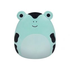 Squishmallows: Dear a nyílméregbéka 20cm