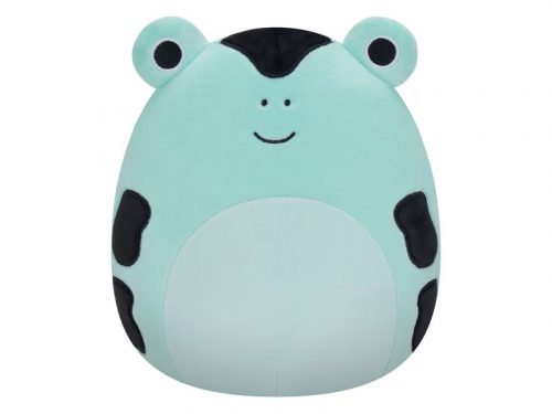 Squishmallows: Dear a nyílméregbéka 20cm