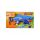 Nerf junior Wild Sharkfire