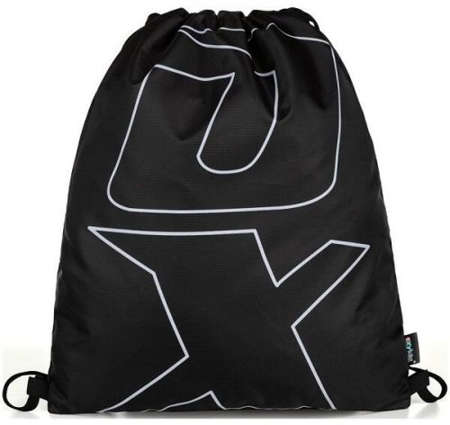 OXYBAG tornazsák – White Line