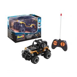 Revell SUV Quater Back (23492) Távirányítós jármű