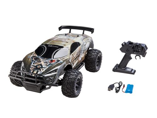 Revell RC Car Desert Rat (24442 R) Távirányítós jármű