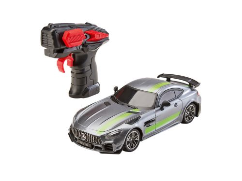 Revell RC Scale Car Mercedes-AMG GT R Pro (24659 R) Távirányítós jármű