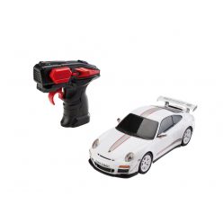   Revell RC Scale Car Porsche 911 GT3 RS (24662) Távirányítós jármű