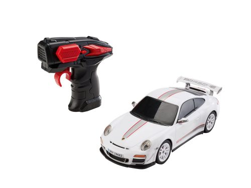 Revell RC Scale Car Porsche 911 GT3 RS (24662) Távirányítós jármű