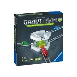   Ravensburger - GraviTrax Pro mixer kiegészítő készlet (26175)