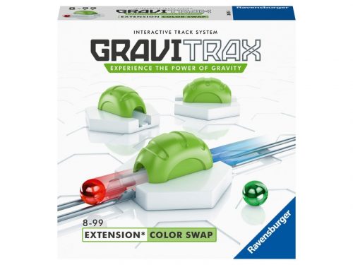 Ravensburger GRAVITRAX színcsere (26815)