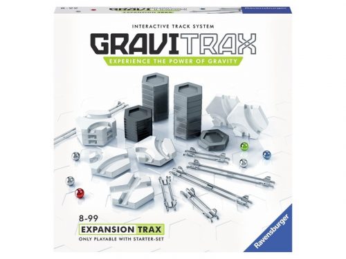 Ravensburger Gravitrax extra sín készlet (27512)