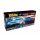 Autópálya SCALEXTRIC C1431P - Back to the Future vs Knight Rider Race Set (1:32)