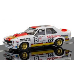 Circuit SCALEXTRIC C3758 - Holden A9X Torana (1:32)