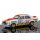 Circuit SCALEXTRIC C3758 - Holden A9X Torana (1:32)