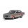 SCALEXTRIC C4037 - Ford XW Falcon Silver Fox (1:32)