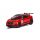 SCALEXTRIC C4042 - Jaguar I-Pace Red (1:32)