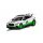 SCALEXTRIC C4064 - Jaguar I-Pace Group 44 Heritage Livery (1:32)