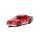 SCALEXTRIC C4067 - Ford Thunderbird - Red & White (1:32)