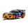 SCALEXTRIC C4091 - Team GT Gulf (1:32)