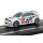 SCALEXTRIC C4116 - Rally Car – ‘Team Modified’ (1:32)