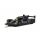 Film & TV SCALEXTRIC C4140 - Batman Car (1:32)