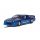 SCALEXTRIC C4145 - Chevrolet Camaro IROC-Z - Blue (1:32)