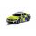 SCALEXTRIC C4165 - BMW 330i M-Sport - Police Car (1:32)