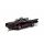 Film & TV SCALEXTRIC C4175 - Batmobile - 1966 TV Series (1:32)